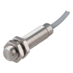 INDUKTIV GIVER ICF12 M. 2M KABEL IO-LINK