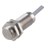 INDUKTIV GIVER ICF18 M. 2M KABEL IO-LINK