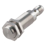 INDUKTIV GIVER ICF18 M. PLUGGBAR IO-LINK