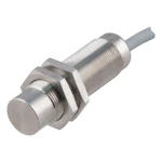 INDUKTIV GIVER ICF18 M. 2M KABEL IO-LINK