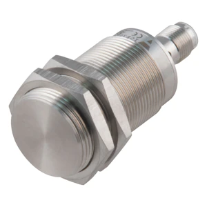 carlo gavazzi Induktiv giver icf30 m. pluggbar io-link