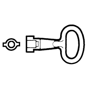 schneider electric 5mm dobbelbar insats 5mm dobbelbar insats