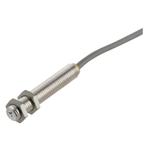 carlo gavazzi Induktiv m8 io-link kab