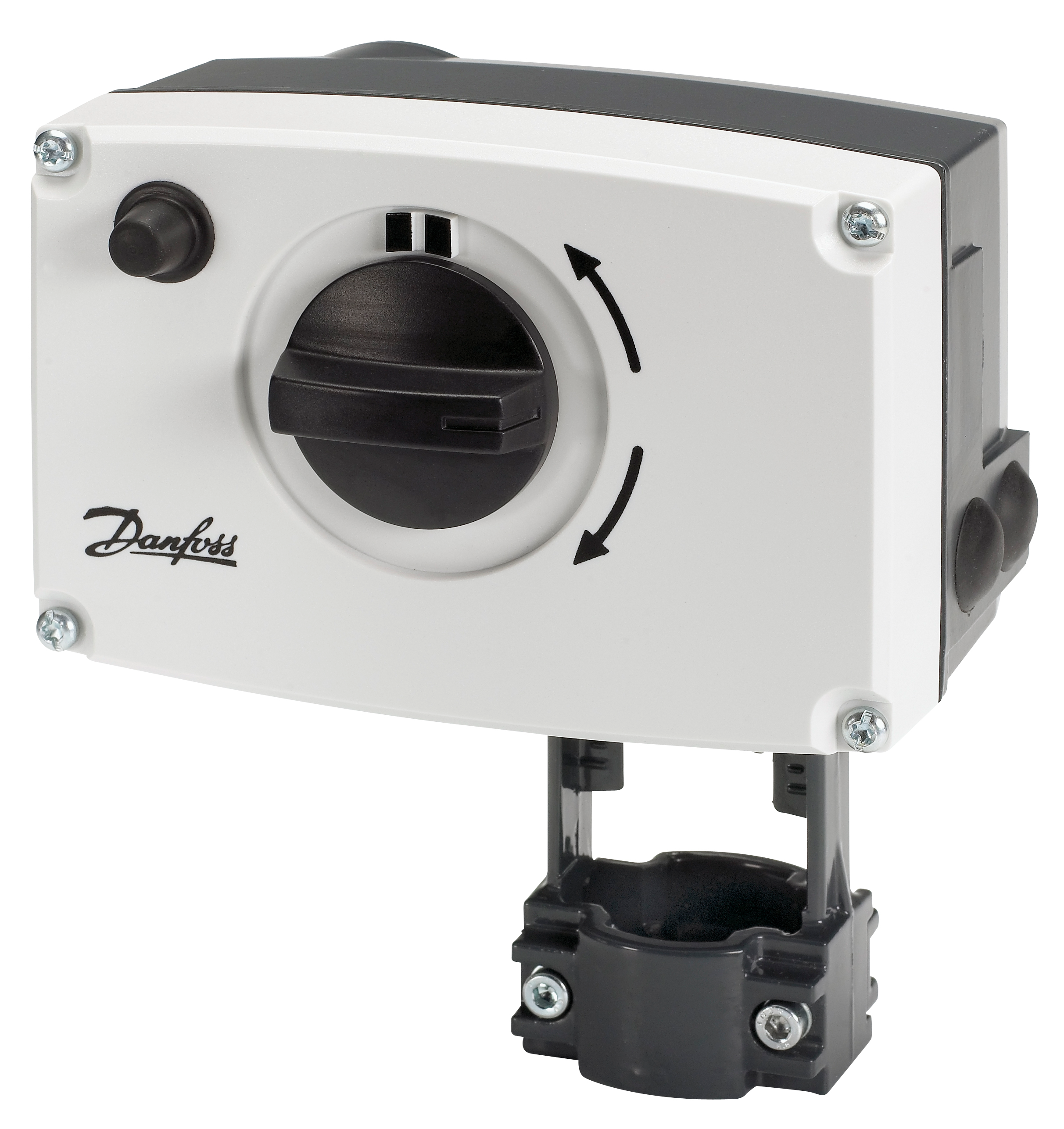 danfoss Piedziņa vārstam amv 25 230v 11 s/mm 1000n