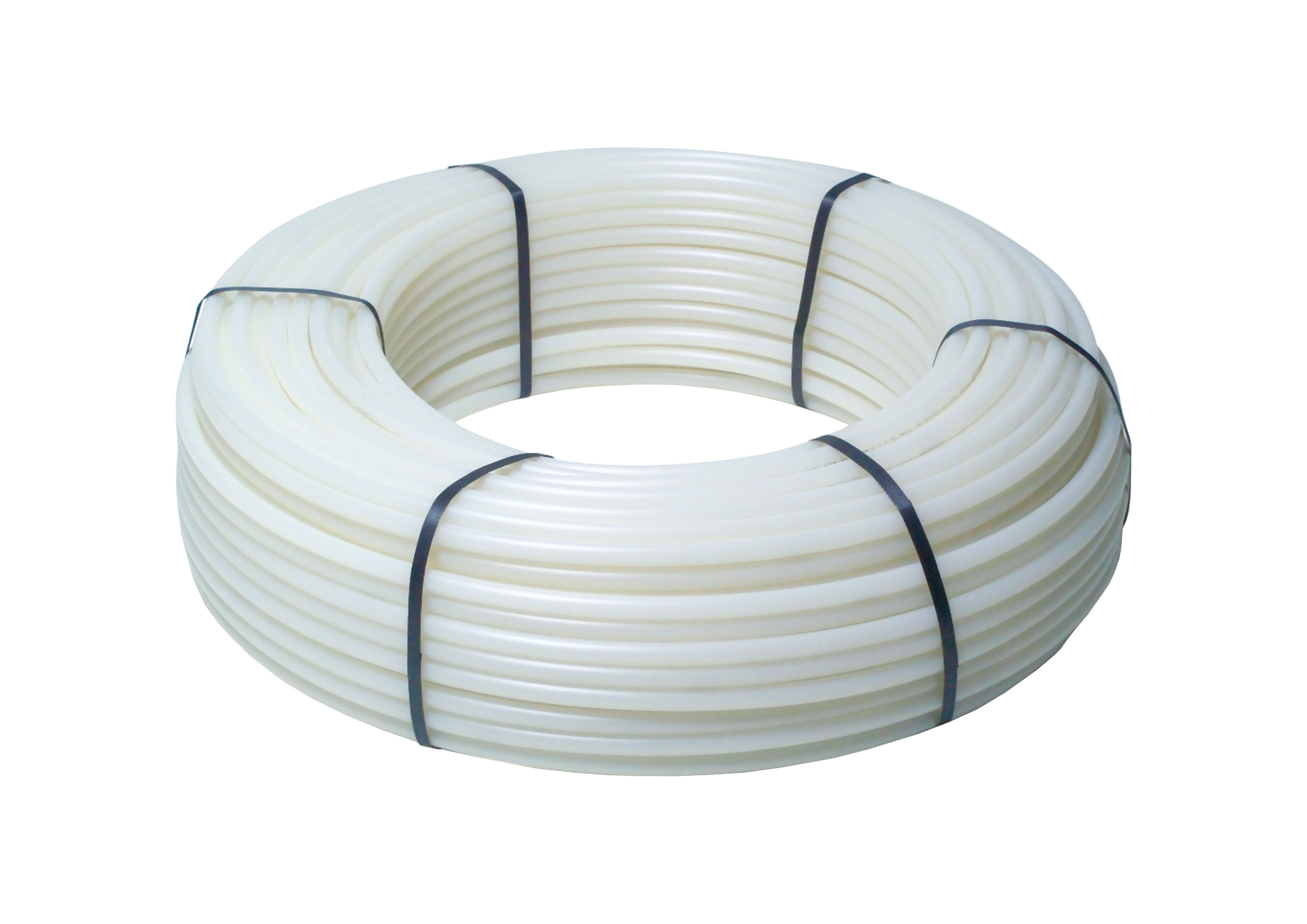 GOLVVÄRMERÖR DANFOSS 16x2,0mm 400m PEX-A