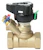 danfoss Balancing valve ms danfoss ft leno msv-bd 20