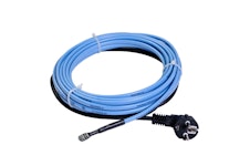 FROST PTOTECTION CABLE DEVIPIPEHEAT 10 V3 2M 230V