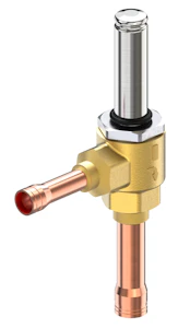 danfoss Paisuntaventtiili akv 10p6 068f5226