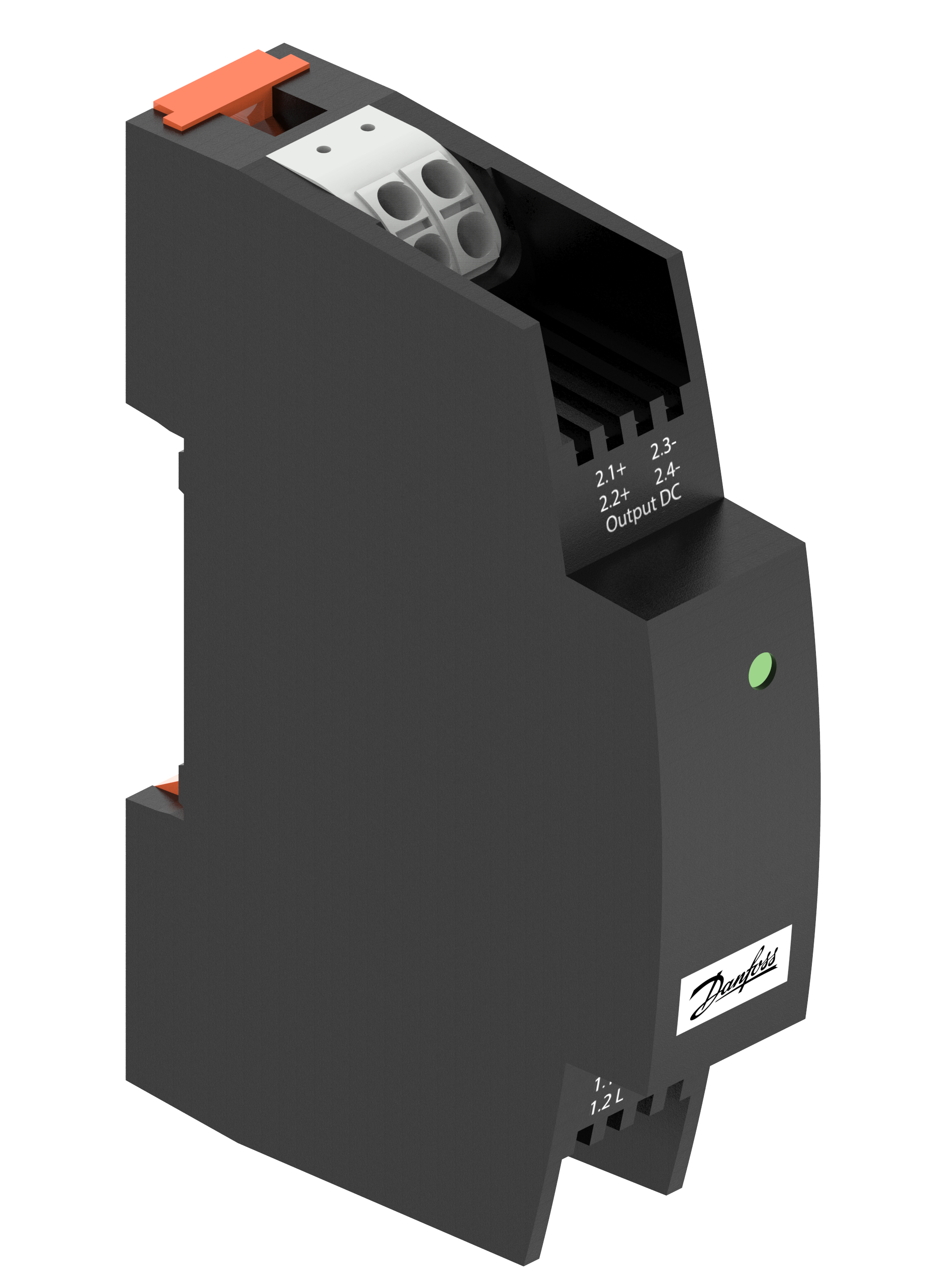 danfoss Virtalähde danfoss ak-ps 063 080z0057