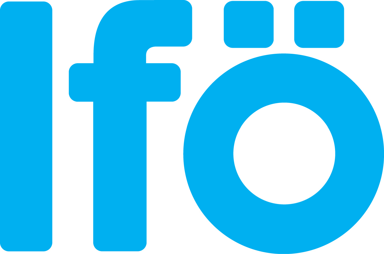 IFØ SANITÆR