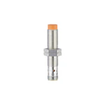 INDUKTIV GIVARE IFS241