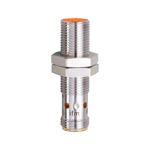 INDUKTIV GIVARE IFS244