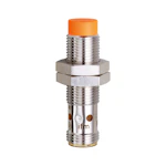 INDUKTIV GIVARE IFS245