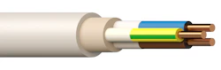 IFXI-EX PURE 500V 3G2,5MM2 BUDDY