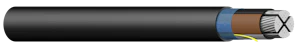 draka Ifxi-fx 1kv 5g150 afv t500