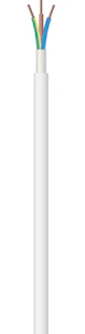 nkt Ifxi-lx 5g2,5 fr t400 qaddy®