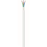 IFXI-LX FR 3G2,5 T250