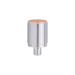 INDUKTIV GIVARE IIS204