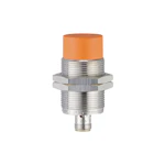INDUKTIV GIVARE IIS207
