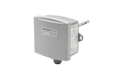 ILMANLAATULÄHETIN PRODUAL ILK-M-RH
