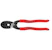 knipex Kopmpaktbultsax 71 01 200 sb cobolt