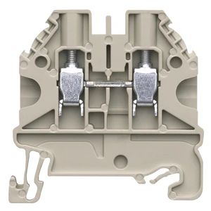 wieland Riviliitin wieland har wt 4