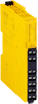 SAFETY RELAY RLY3-OSSD100