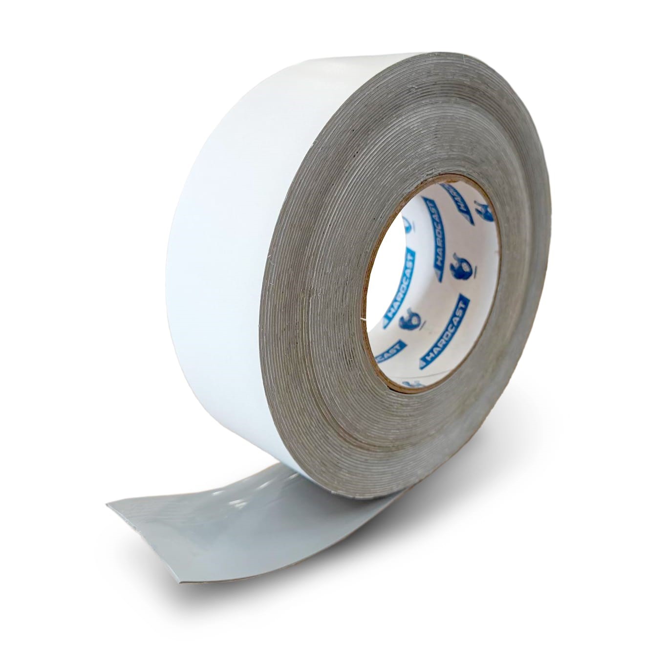 SEALING TAPE 50MM x 15M BUTYL