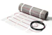 devi by danfoss Devimat varmekabelmatte 100 50w 0,5x1,0m 0,5m²