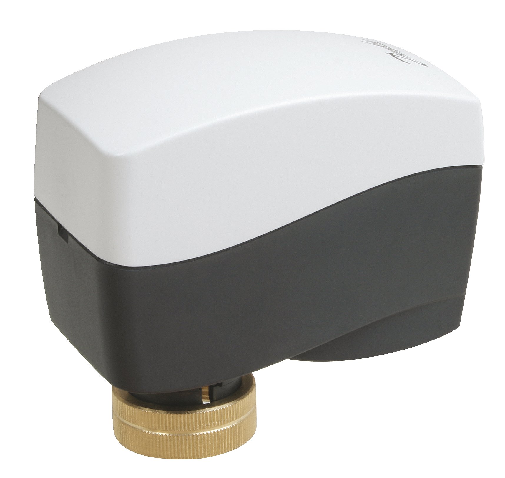 danfoss Pavara amv140 ~24v 12 s/mm vald 0-10v,