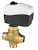 danfoss Pavara amv140 230v, 200n, 12 s/mm,