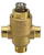 danfoss Trieigis vožtuvas vz3 dn15 - 1,6; 065z5414