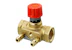 danfoss Balansavimo ventilis asv-i dn15 kvs 1,6 003l7641