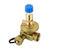 danfoss Balansavimo ventilis asv-pv dn15 kvs 1,6 003z5501