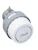 danfoss Rad. termostata sensors ra2920 5-26°c ra