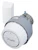 danfoss Radiatortermostat danfoss ra 2922 13g2922 hård 2m rör