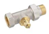 danfoss Patteriventtiili suora danfoss 1 ra-g 13g1679