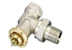 danfoss Paluuventtiili kulma danfoss fjvr 1/2 3l1013