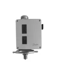 PAINEKYTKIN DANFOSS RT113,0-0,3BAR