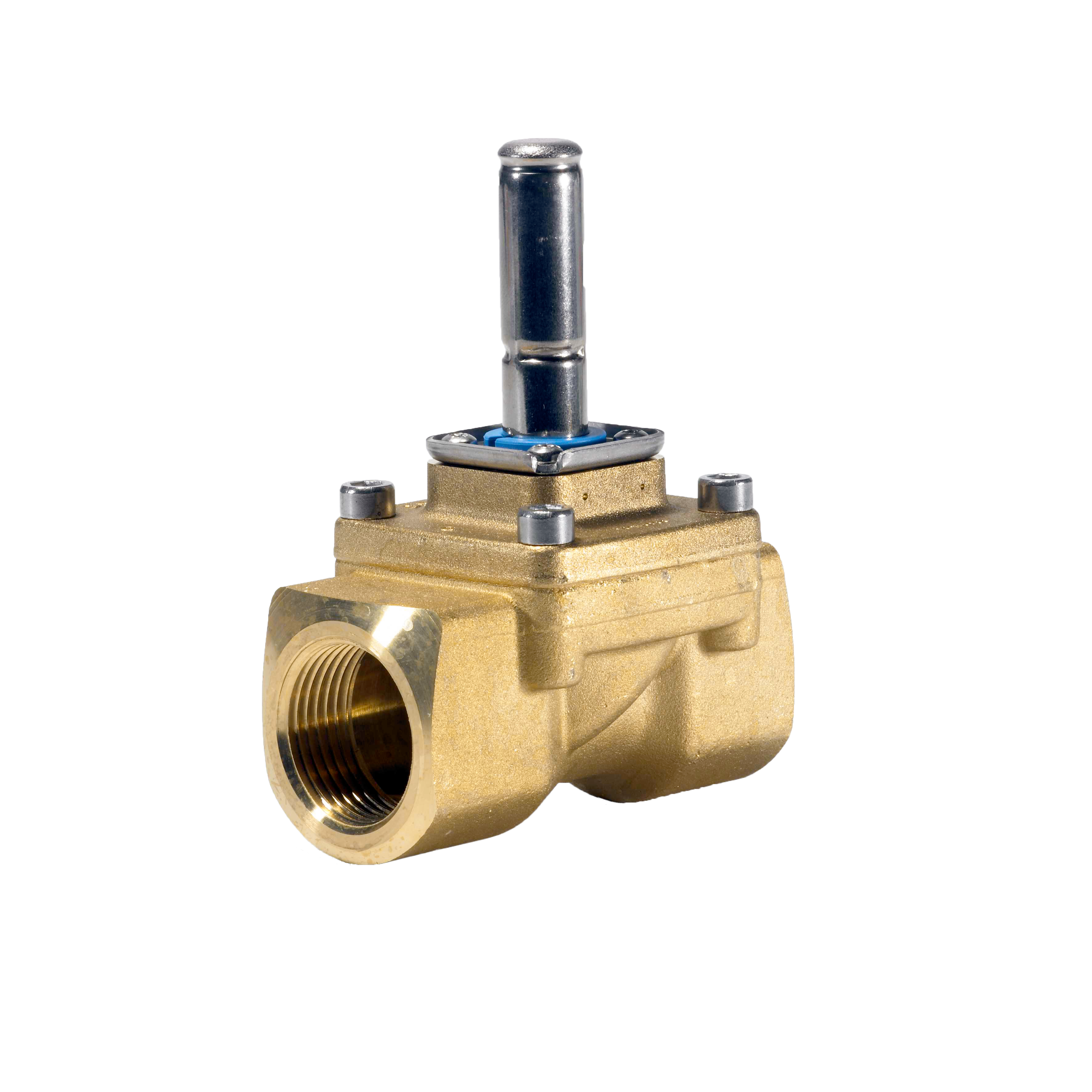MAGNETVENTIILI KORPUS EV250B DN20 G3/4" KV4,9 NO