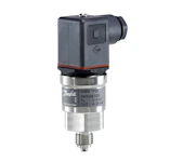 TRYGGIVARE MBS 1700 0-10BAR,4-20MA