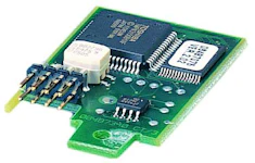LON RS485 -KORTTI DANFOSS EKA 175 084B8579