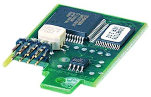 danfoss Modbus module eka 178b 084b8571