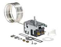 SERVICETERMOSTAT NO1 077B7001