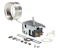 danfoss Servicetermostat no3 077b7003