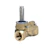 danfoss Elektromagnetinis vožtuvas ev220b 3/4" 32u7120