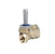 danfoss Elektromagnetinis vožtuvas ev220b 1/2" 32u7115