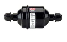 TORKFILTER DANFOSS DML053 MU 3/8/10mm 023Z503891
