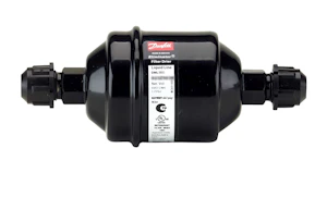 danfoss Filter drier danfoss dml052 mu 1/4/6mm 023z503791