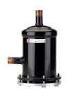FILTERHUS DCR 0487S 7/8
